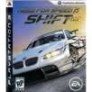 Need for Speed Shift (PlayStation 3)