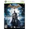 Batman: Arkham Asylum (Xbox 360)