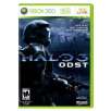 Halo 3 ODST (Xbox 360)