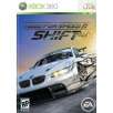 Need for Speed Shift (Xbox 360)