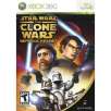 Star Wars: The Clone Wars -- Republic Heroes (Xbox 360)