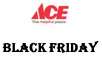 Ace Hardware Black Friday 2009 Ads Posted