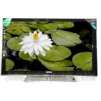 SAMSUNG UN55B8000 55" LED TV