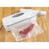 Toastess Vacuum Bag Sealer #TBS21