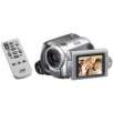JVC 20GB Hard Drive Camcorder (Everio GZM-G21)