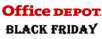 Office Depot Black Friday 2009 Ads Posted