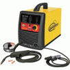 Northern Industrial MIG 125 Flux Core Welder