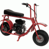 Doodle Bug 97cc Mini Bike