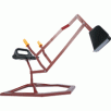 Little Digger Sandlot Toy
