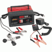 Motor Trend Battery Charger Kit - 3-Pc.