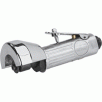 Northern Industrial Air Cutoff Tool
