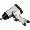 Northern Industrial Air Impact Wrench - 1/2in. Drive