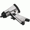 Northern Industrial 3/8in. Air Impact Wrench