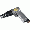 Northern Industrial Air Drill - 3/8in. Drive