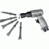 Northern Industrial Air Hammer Kit - 6-Pc. Set