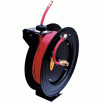 Northern Industrial Air Hose Reel With Hose