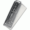 S-Line Specialty Bit Set - 100-Pc.