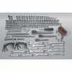 Northern Industrial Tools - 189-Pc. Set