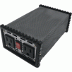 Northern Industrial Inverter - 400 Watts