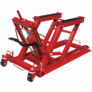 Torin Recreational Vehicle Lift - 3/4 Ton