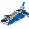 Torin Aluminum Race Jack with Single Piston Pump - 1 1/2-Ton
