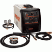 Hobart Handler 140 MIG Welder with Free Cart