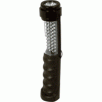 Bayco 45/60 Lumen Rechargeable LED Worklight