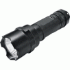 WEL-BILT Tactical Flashlight