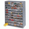 Stack-On Multi Drawer Storage Cabinet - 60 Drawer