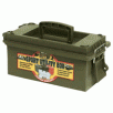 Sport Utility Dry Box