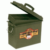 Sport Utility Dry Box With Storage Tray