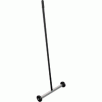 Master Magnetics Magnetic Mini-Sweeper