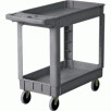 Northern Industrial Structural Foam Service Cart
