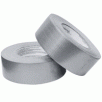 Gray (Duct) Tape