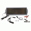 Northern Industrial Solar-Powered Battery Maintainer