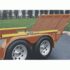Gorilla-Lift 2-Sided Tailgate Lift Assist