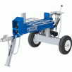 Powerhorse Dual Split Log Splitter - 20-Ton, 3000 PSI
