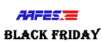 AAFES Black Friday 2009 Ads Posted