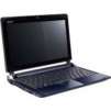 Acer Aspire ONE D250-1165 - Atom N270 1.6 GHz - 10.1", 1GB, 160GB