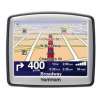 TomTom ONE 130 GPS Navigation System