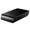 Seagate 1.5TB Expansion External Hard Drive