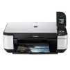 Canon PIXMA MP490 Photo All-In-One Printer, Copier, Scanner