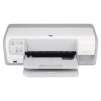 Free HP Printer with Any PC Purchase After Rebate