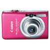 Canon PowerShot SD1200 IS 10.0-Megapixel Digital ELPH Camera, Pink
