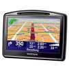 TomTom GO 630 GPS Navigation System