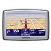 TomTom XL 330 GPS Navigation System, With Fuel Price Service