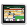 Garmin nuvi 1200 GPS Navigation System