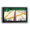 Garmin nuvi 1300 GPS Navigation System