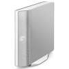 Seagate FreeAgent Desk External USB 2.0 Hard Drive, 2TB (2,000GB)