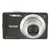 Kodak Easyshare M381 Digital Camera + Free Case & Mini Tripod